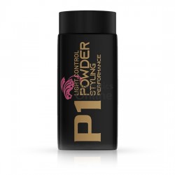 Pudra de volum pentru par, Pion P1 20 GR